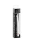 Black is White Toothbrush Duo Pack Black/White-Curaprox-Matakana Pharmacy